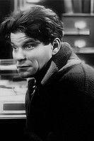 Friedrich Gnaß fotoğrafı