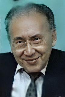 Yue Ming fotoğrafı