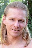 David Kadera fotoğrafı