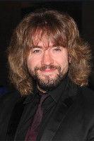 Justin Lee Collins fotoğrafı