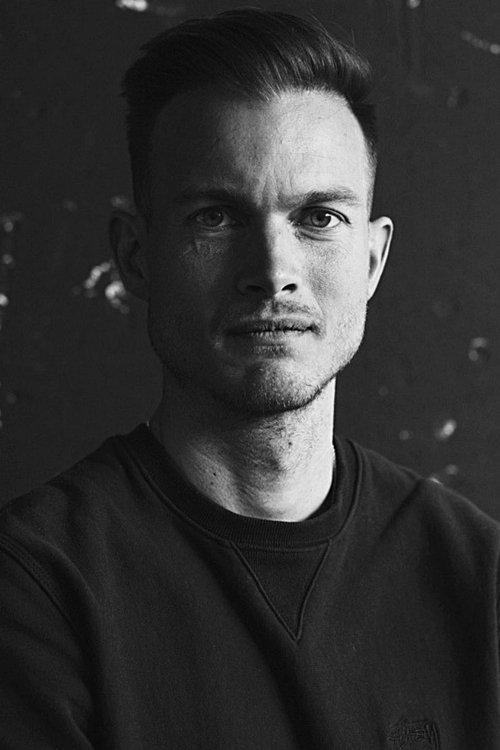 Christian Bengtson fotoğrafı