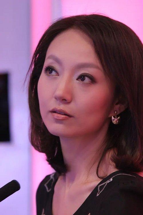 Chang Suoni fotoğrafı