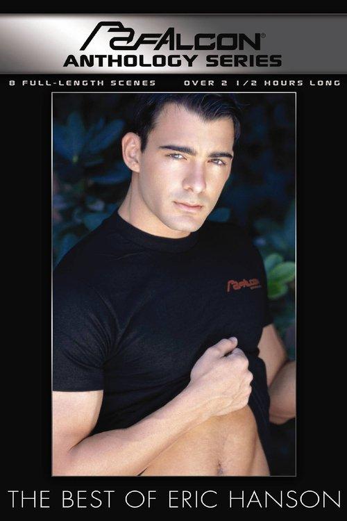 The Best of Eric Hanson film afişi
