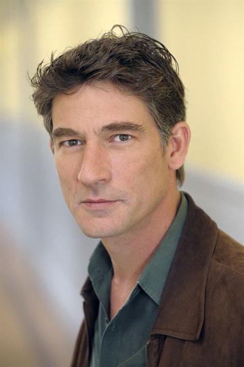 Bruno Slagmulder fotoğrafı