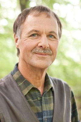 Rolf-Ulrich Kramer fotoğrafı