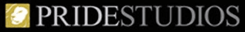 Pride Studios logo