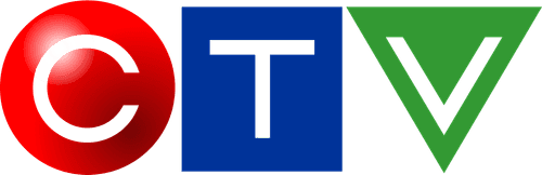CTV logo