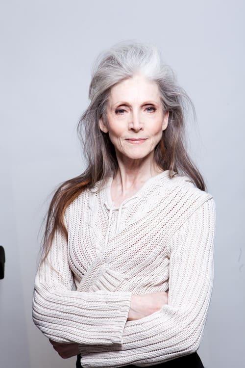 Eveline Hall fotoğrafı