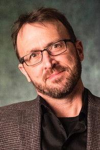 John Ealer fotoğrafı