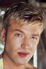 Daniel Sinclair fotoğrafı