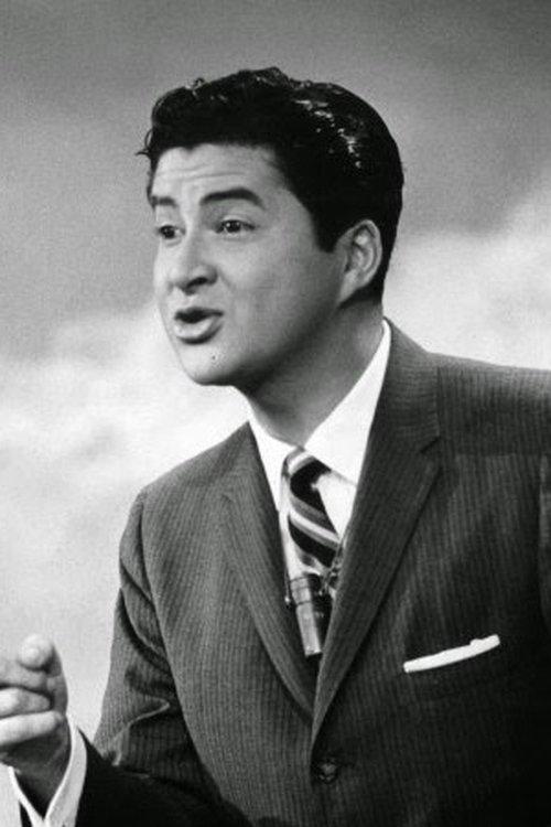 Néstor Zavarce fotoğrafı