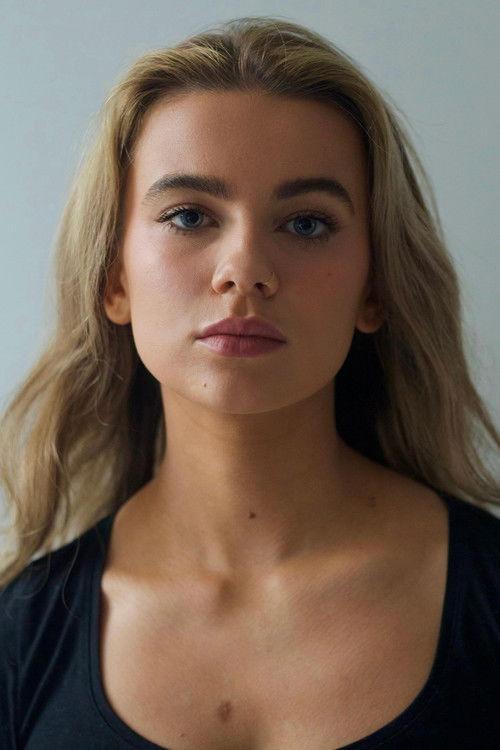 Tabitha Smyth fotoğrafı