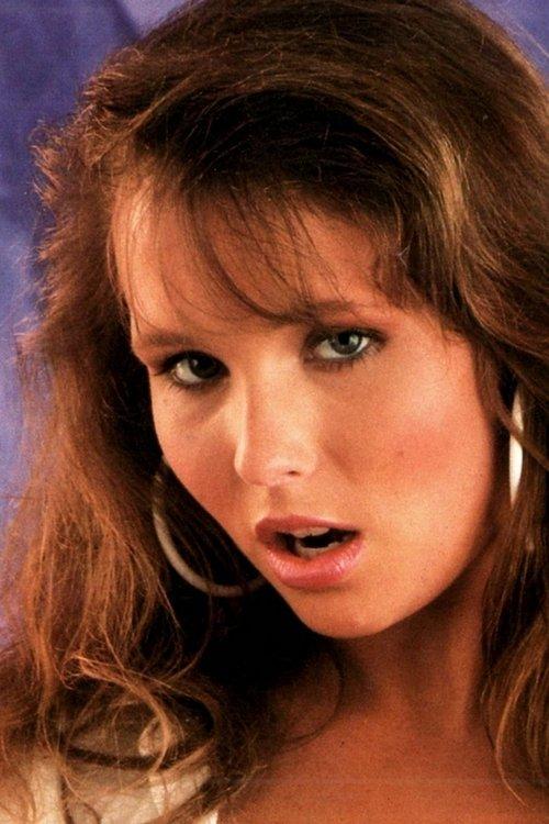 Tamara Lee fotoğrafı