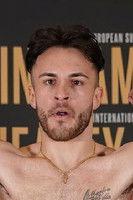 Owen Cooper fotoğrafı