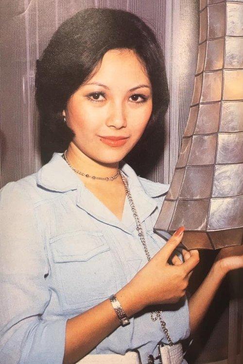 Helen Poon Bing-Seung fotoğrafı