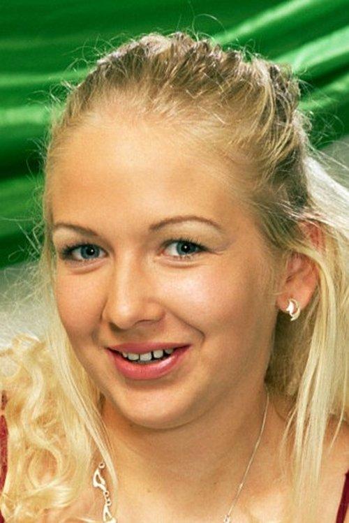 Helen Birne fotoğrafı