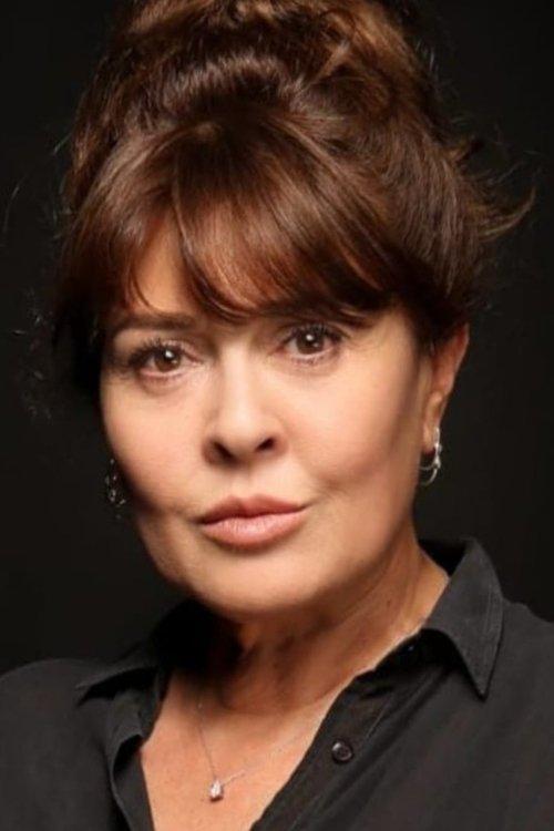 Ebru Nil Aydın fotoğrafı