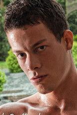 Erik Bouna fotoğrafı