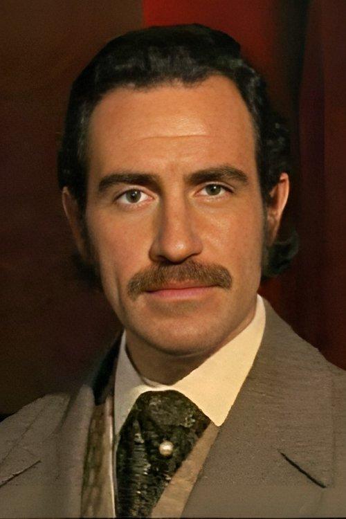 Mariano Vidal Molina fotoğrafı