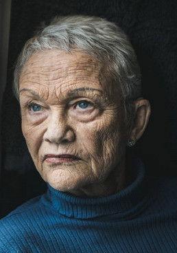 Why Didn‘t You Say So film afişi