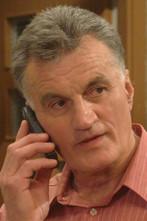 Zsolt Körtvélyessy fotoğrafı