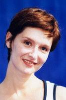 Florence Vignon fotoğrafı