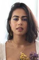 Naina Bhan fotoğrafı