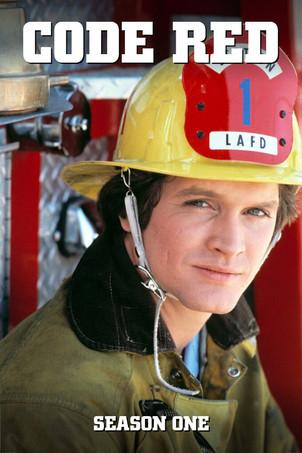 Code Red Sezon 1