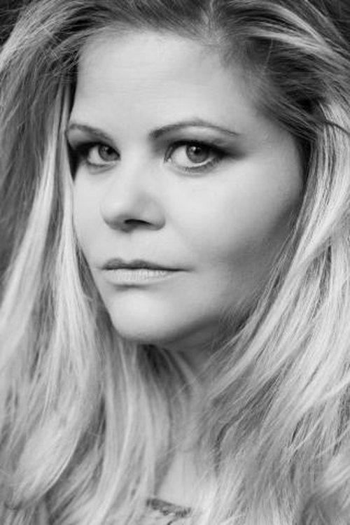 Geneviève Schmidt fotoğrafı