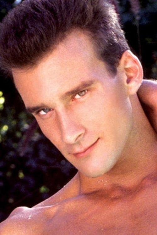 Adam Archer fotoğrafı