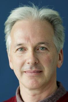 Christopher Saunders fotoğrafı