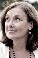 Zsuzsa Málnai fotoğrafı