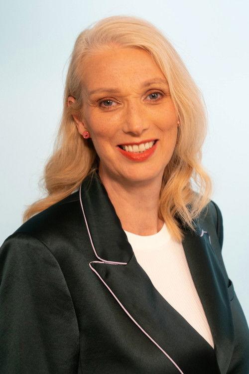 Emma Waddell fotoğrafı