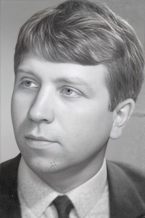 Oleg Belov fotoğrafı