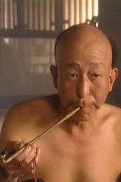 Zhang Zhengyuan fotoğrafı