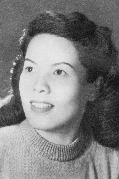 Shu Xiuwen fotoğrafı