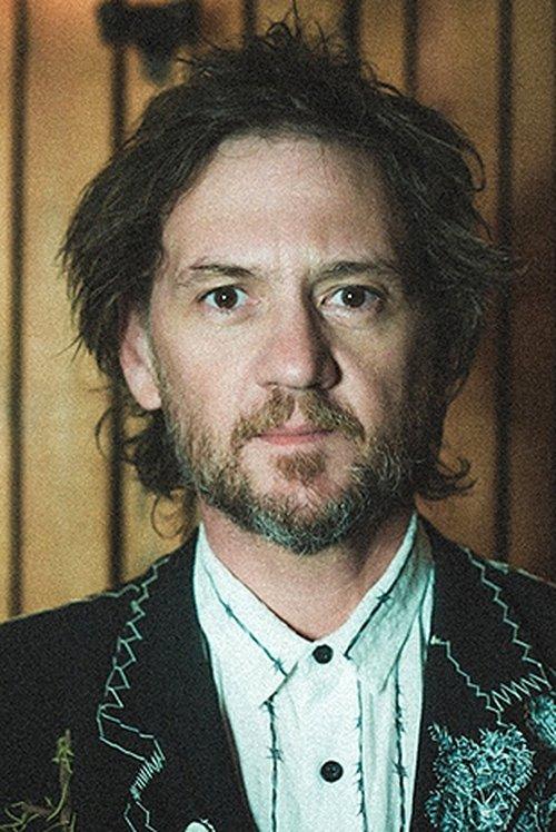 André Frateschi fotoğrafı