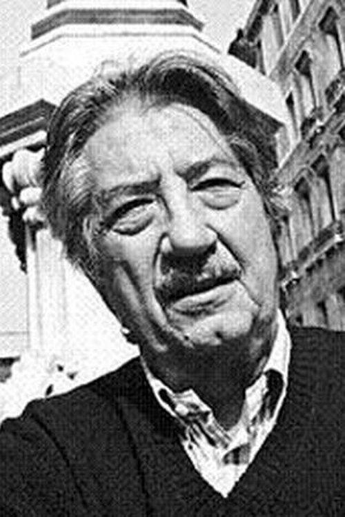 Mario Valgoi fotoğrafı