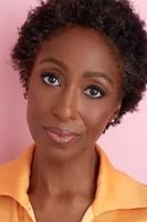 Donna Cooper fotoğrafı