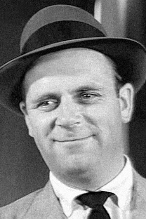 Brad Trumbull fotoğrafı