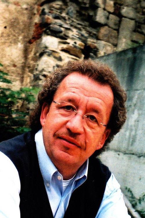 Alfred Šramek fotoğrafı