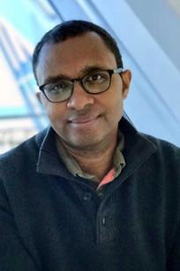 Pap Ndiaye fotoğrafı