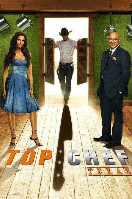 Top Chef Sezon 9
