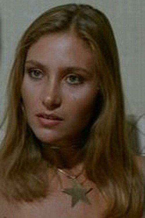 Sandra Graffi fotoğrafı