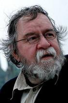 Jean-Claude Labrecque fotoğrafı