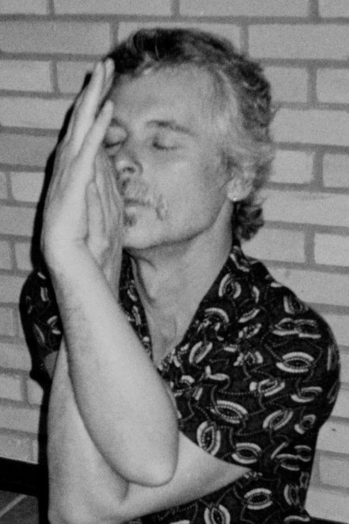 André Togni fotoğrafı