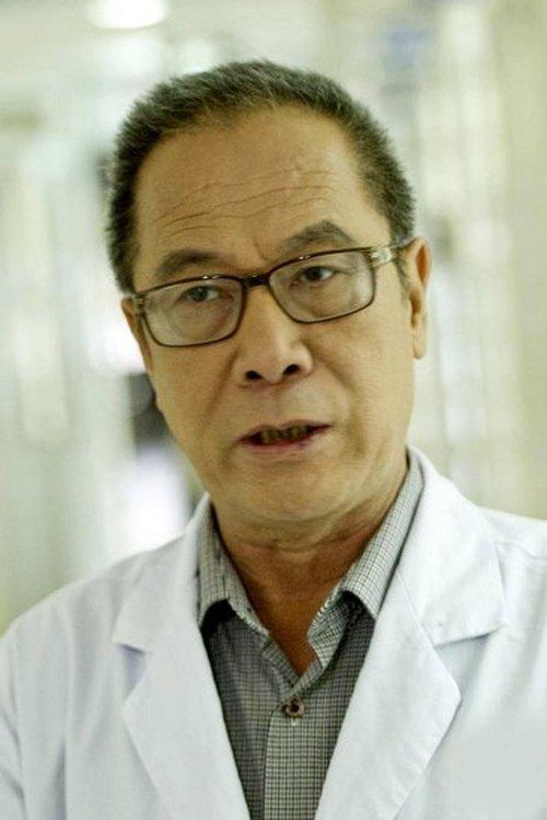 Tất Bình fotoğrafı