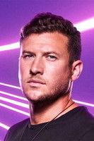 Devin Walker-Molaghan fotoğrafı