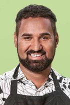 Pavel Berky fotoğrafı