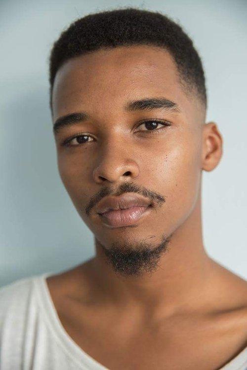 Lucas Andrade fotoğrafı